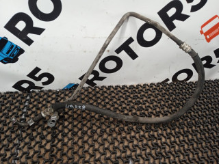 трубка кондиционера MAN TGX 1 поколение 2015, 12.4 л., D 2676 LF 46, дизель, правый руль, 8161975092