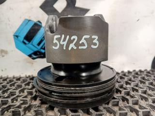 поршень Renault Magnum 4 поколение 2007, 10.8 л., DXi 11, дизель, 1081000782, 217300802