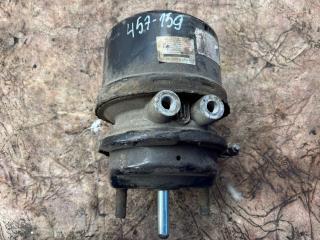 энергоаккумулятор Scania R 6 поколение 2021, T2430DP, UN274HT