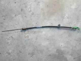 щуп двигателя MAN TGX 1 поколение 2017, 51058065199