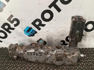 кулиса Renault Premium 1 поколение 2005, 1315307336, 1315307383