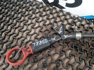 щуп двигателя Scania 124 4 поколение 2003, 11.7 л., DC 12.03, дизель, 1515985