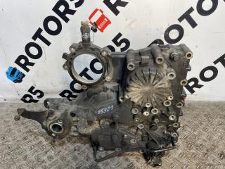 интардер (тормоз-замедлитель) MAN TGX 1 поколение 2018, 2514438