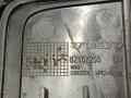 накладка на порог Volvo FH 4 2017, 82157255, 82212691 - фото №5