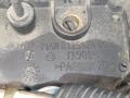 проводка двигателя MAN TGA 1 поколение 2003, 12.0 л., D 2866 LF28, дизель, 81254240009 - фото №16