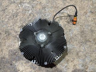 вискомуфта MAN TGX 1 поколение 2019, 12.4 л., D 2676 LF 51, дизель, 51066007125, LT485001