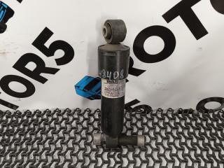 амортизатор кабины DAF CF-series 1 поколение 2019, 12.9 л., MX-13 390 H2, дизель, 1955778