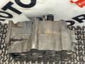 головка блока цилиндров Scania R 5 поколение 2007, 11.7 л., DC 12, дизель, 1743125, 1804716, 2005280 - фото №4