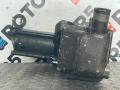 теплообменник ретарды DAF 95 2 поколение (XF) 2004, 06250630200, 06250630400, 06250630100, 06250680000, 0501212139, 06250570600 - фото №4