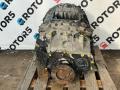КПП автоматическая (АКПП) MAN TGA 1 поколение 2007, дизель, 12AS2130TD, 81320046085 - фото №5