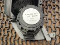 переключатель света Mercedes-Benz Actros 4 поколение (MP4) 1842LS 2011, 12.8 л., OM 471.909, дизель, АКПП, белый, A9605452604 - фото №6