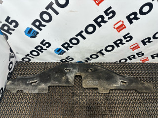 шумоизоляция (термозащита) DAF CF-series 1 поколение 2019, 12.9 л., MX-13 390 H2, дизель