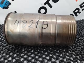 гильза цилиндра Scania R 5 поколение 2012, 11.7 л., DC 12, дизель, 1917101