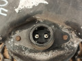 кронштейн блока управления Renault Magnum 3 поколение 2002, 12.0 л., MACK E.TECH B/46, дизель, 5600632598 - фото №6