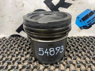 поршень DAF XF 106 1 поколение 2015, 12.9 л., MX-13 375, дизель, 130177