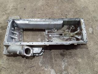 масляный поддон MAN TGX 1 поколение 2015, 12.4 л., D 2676 LF 45, дизель, 51058413019