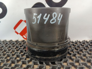 поршень Sitrak C7H 1 2017, 10.5 л., D 2066, дизель, 120L182