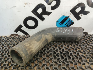 патрубок радиатора MAN TGA 1 поколение 2007, 10.5 л., D 2066 LF 01, дизель