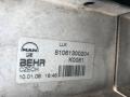 кассета радиаторов MAN TGA 1 поколение 2008, 10.5 л., D 2066 LF 03, дизель, 81619750252, 81061006654, 81061016511, 81061300204, 81061400161, 81066200187, 79361, M1937001 - фото №10