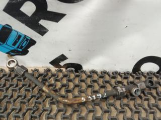 трубка топливная MAN TGX 1 поколение 2015, 12.4 л., D 2676 LF 46, дизель, правый руль, 51123055348