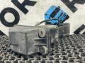 педаль IVECO Stralis 3 поколение 2013, 11.1 л., F3GFE611/460, дизель, АКПП, белый, правый руль, 5801331271, 10R046695 - фото №4