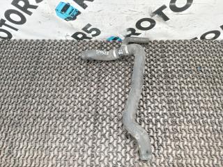 !новая запчасть_2 DAF XF 106 1 поколение 2015, 12.9 л., MX-13 375, дизель, 906929