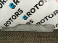 кожух электропроводки Sitrak C7H 1 2017, 10.5 л., D 2066, дизель, 810W25424003, J0020001920 - фото №2