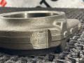 шатун Scania R 5 поколение 2013, 12.7 л., DC 13.124, дизель, 1928042, 2263286 - фото №7