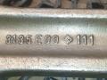 шатун MAN TGA 1 поколение 2003, 12.0 л., D 2866 LF28, дизель, 3135 - фото №6