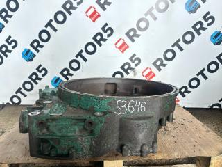 картер маховика Volvo FH 2 поколение 2008, 12.8 л., D13A440, дизель, 20761249, 20739929, 20867908