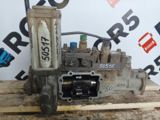 пневмоусилитель кулисы DAF XF 105 1 поколение 2013, 12.9 л., MX 340, дизель
