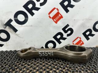 шатун Volvo FH 2 поколение 2008, 12.8 л., D13A440, дизель, 20876840