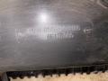 кассета радиаторов MAN TGA 1 поколение 2007, 10.5 л., D 2066 LF 03, дизель, 81061006656, 81061016510, 81061300197, 8106140016, 81066200186, 81619200030, 66126005, F1986002, M1936001 - фото №11