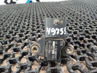 датчик абсолютного давления MAN TGX 1 поколение 2019, 12.4 л., D 2676 LF 51, дизель, 0281006212