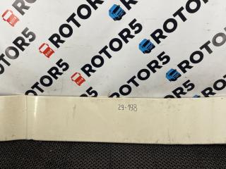 спойлер кабины MAN TGX 1 поколение 2014, 12.4 л., D 2676 LF 07, дизель, АКПП, правый руль