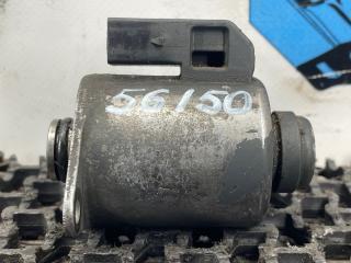 соленоид (клапан) ретарды MAN TGX 1 поколение 2014, 12.4 л., D 2676 LF 26, дизель, АКПП, 0501330120, 2062