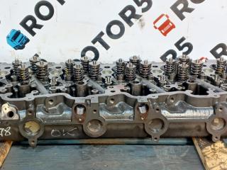 головка блока цилиндров DAF XF 105 1 поколение 2011, 963680