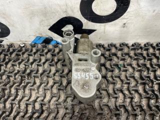 клапан горного тормоза Volvo FH 4 2016, 12.8 л., D13K500, дизель, 21515323, 21596649