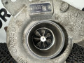 турбина MAN TGX 1 поколение 2014, 12.4 л., D 2676 LF 26, дизель, 51091007970 - фото №7