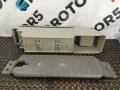 бардачок Volvo FH 4 2017, 82951661, 84001997, 84001999 - фото №4