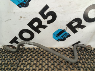 трубка топливная DAF XF 105 1 поколение 2012, 12.9 л., MX 340, дизель