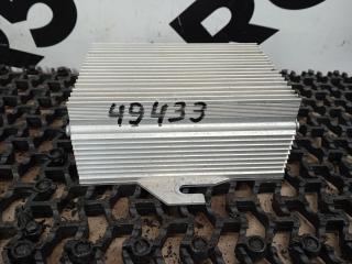 Преобразователь напряжения Volvo FH 4 2015, 12.8 л., D13K500, дизель, АКПП, 21255320