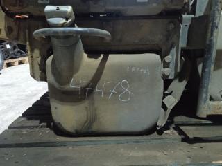 бак AdBlue (мочевины) DAF CF-series 1 поколение 2009, АКПП