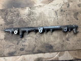 топливная рампа Sitrak C7H 1 2013, 10.5 л., D 2066, дизель, 200V103116082, 0445226112