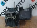 теплообменник ретарды DAF 95 2 поколение (XF) 2005, 06250630200, 06250630500, 06250630100, 06250680000 - фото №3