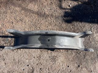 траверса поперечная рамы MAN TGA 1 поколение 2007, 10.5 л., D 2066 LF 03, дизель