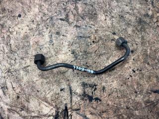 трубка топливная MAN TGX 1 поколение 2016, 10.5 л., D 2066 LF 45, дизель