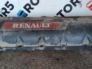 клапанная крышка Renault Premium 2 поколение 2007, 10.8 л., DXi 11 370, дизель, 20494859