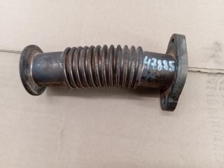 гофра EGR MAN TGX 1 поколение 2018, 12.4 л., D 2676 LF 51, дизель, 51081530088