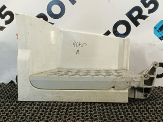 Подножка кабины Volvo FH 4 2015, 12.8 л., D13K500, дизель, АКПП, 82859306